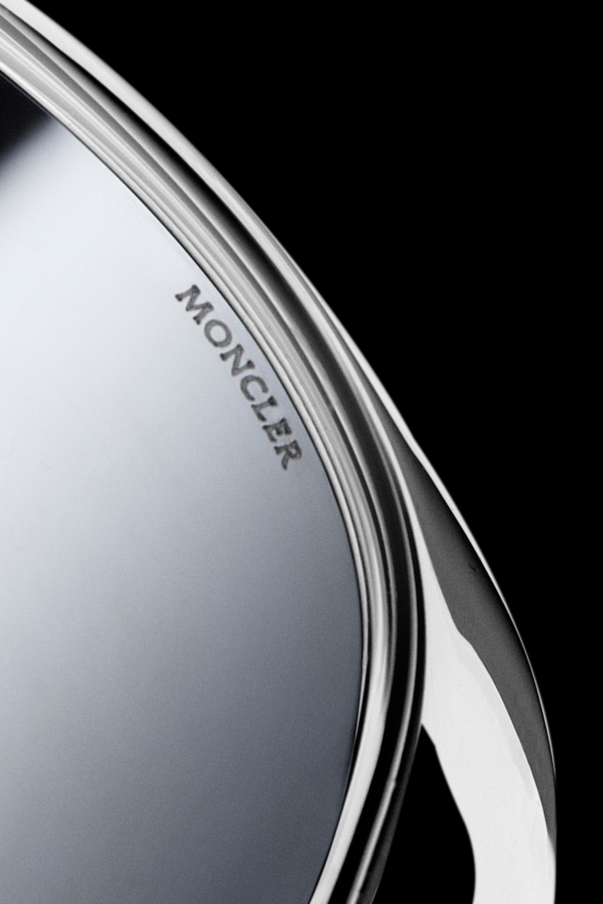 Phanthom Shield Sunglasses - 3