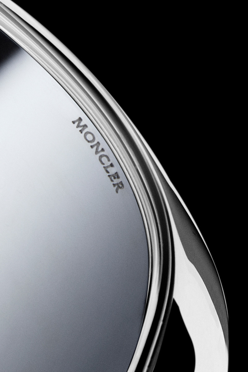 Phanthom Shield Sunglasses 3