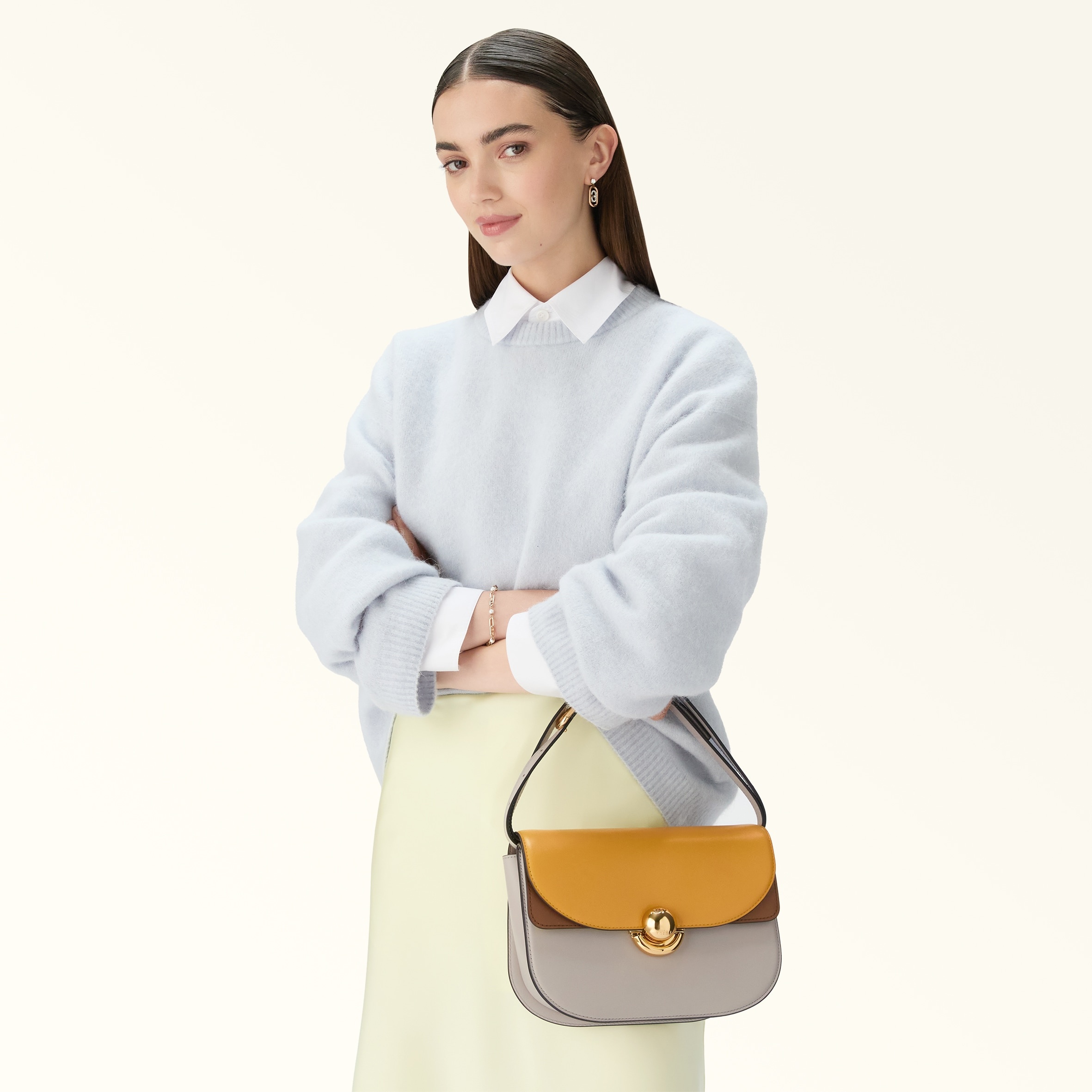 Furla Sfera - 7