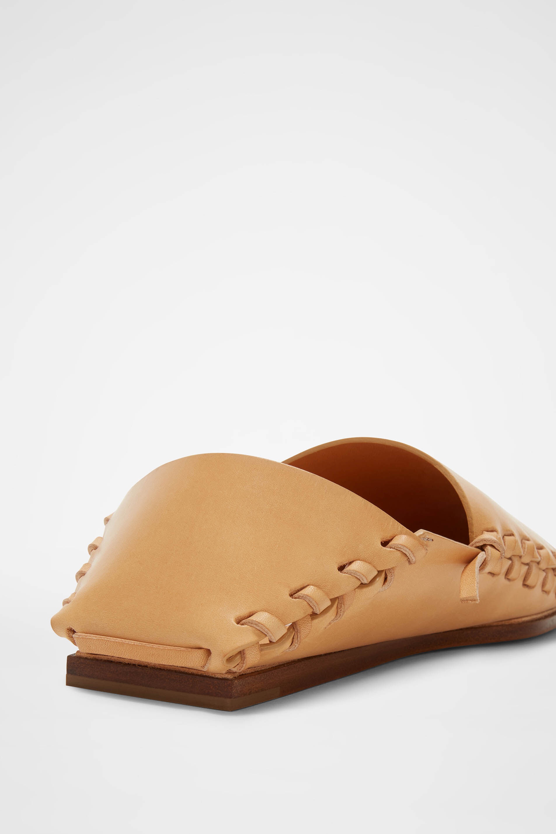 Slippers - 6