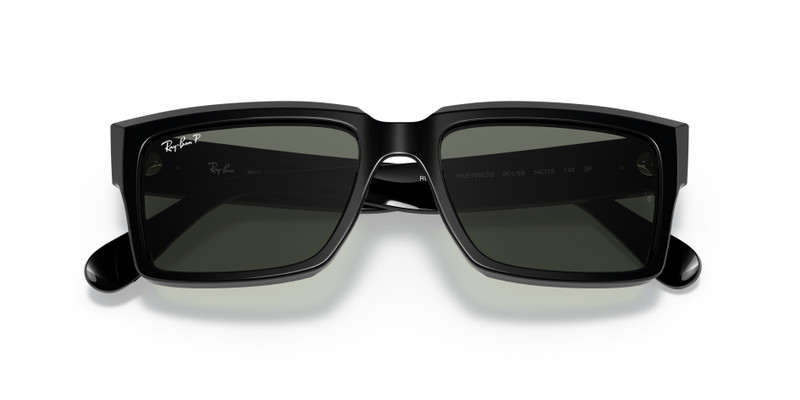 Ray-Ban INVERNESS outlook