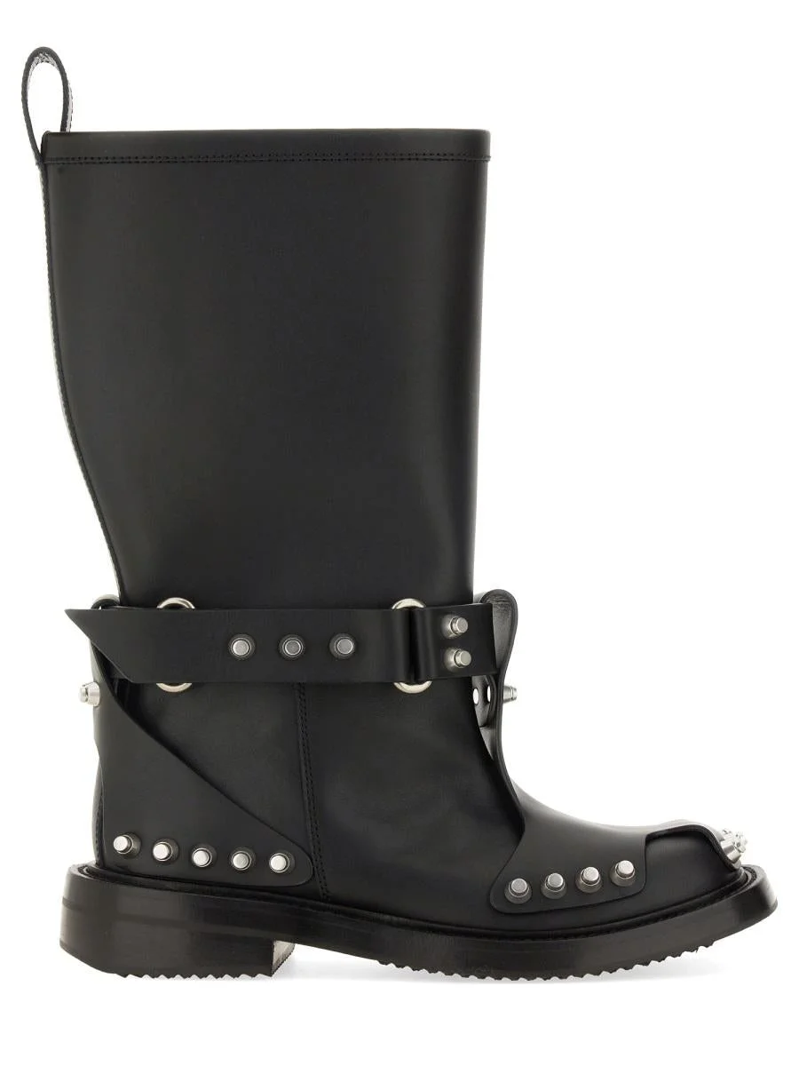 Alexander Wang Dixon Boot - 1