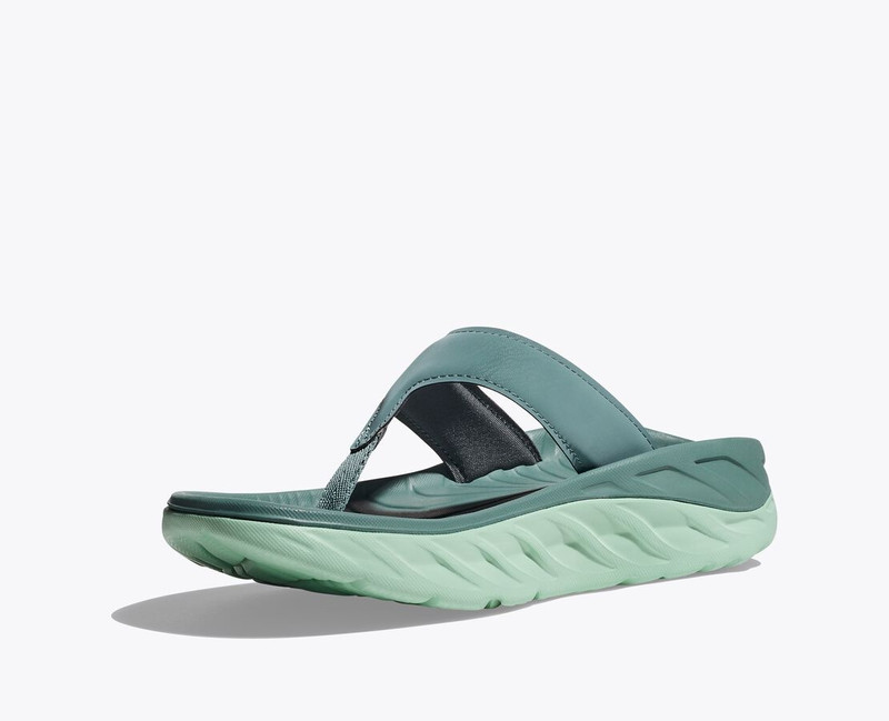 Women's ORA Recovery Flip 3