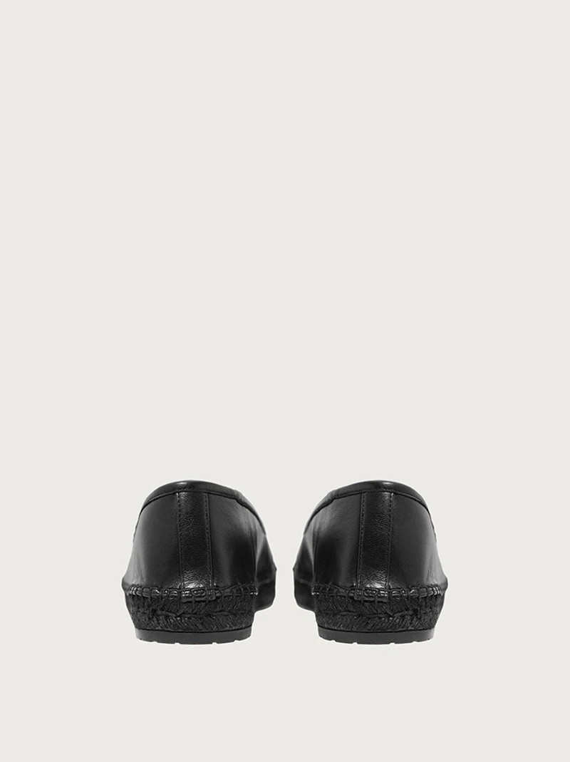 ESPADRILLE 4