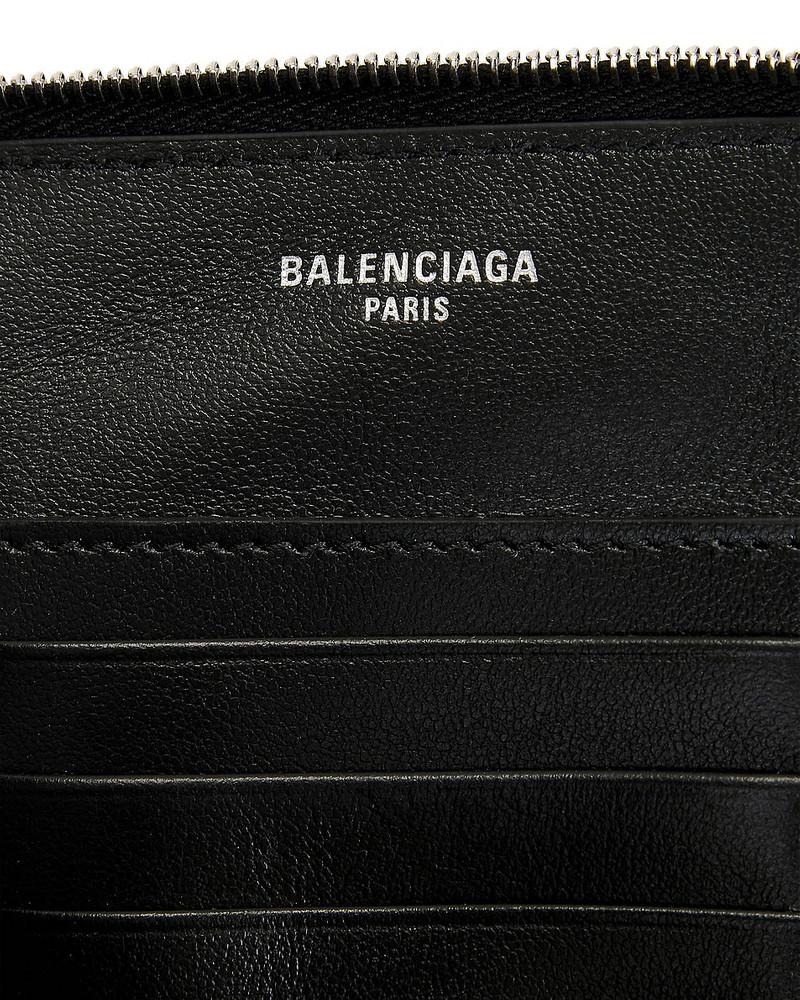 Passport Phone Holder 6