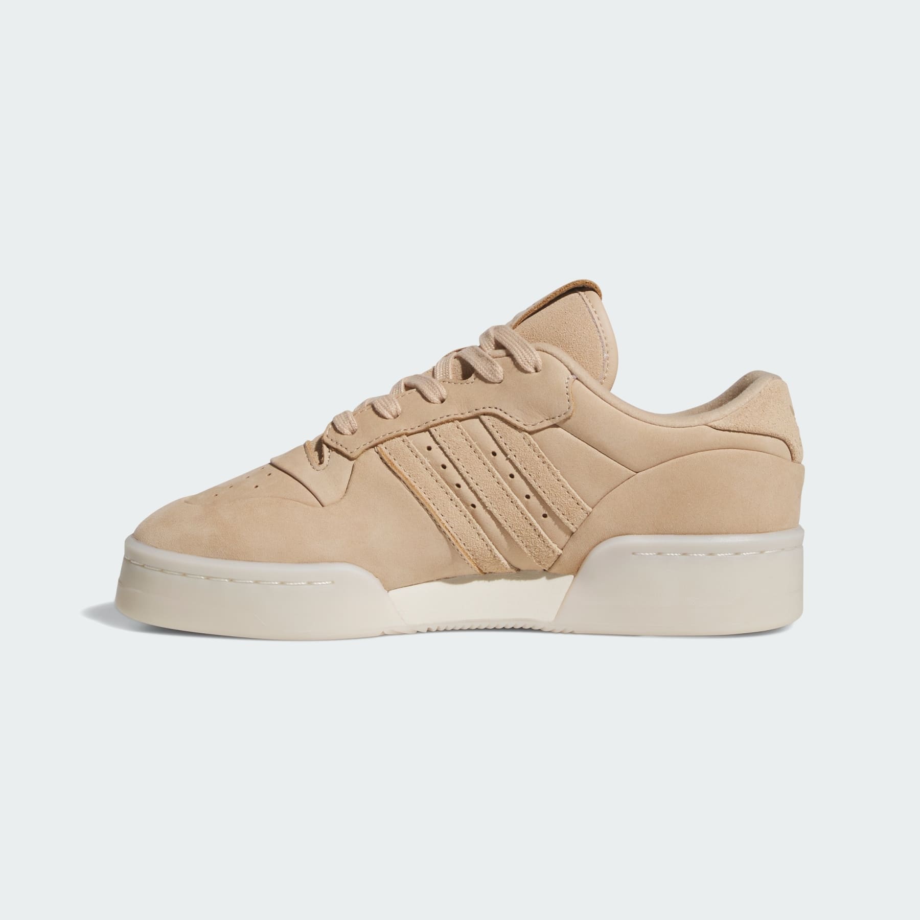 Rivalry Low Lux Shoes - 2