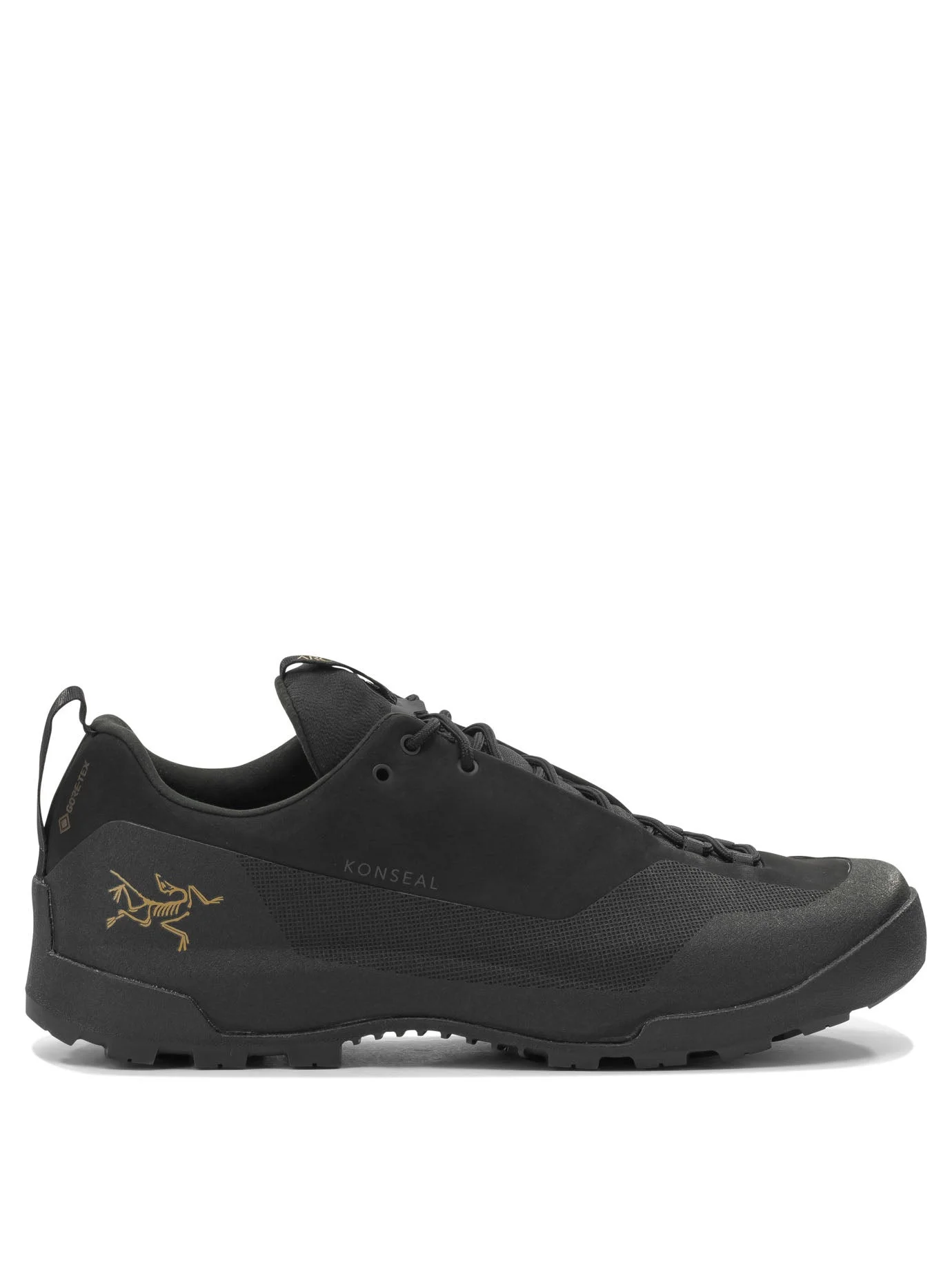 Arc'teryx Konseal Gtx Sneakers - 1