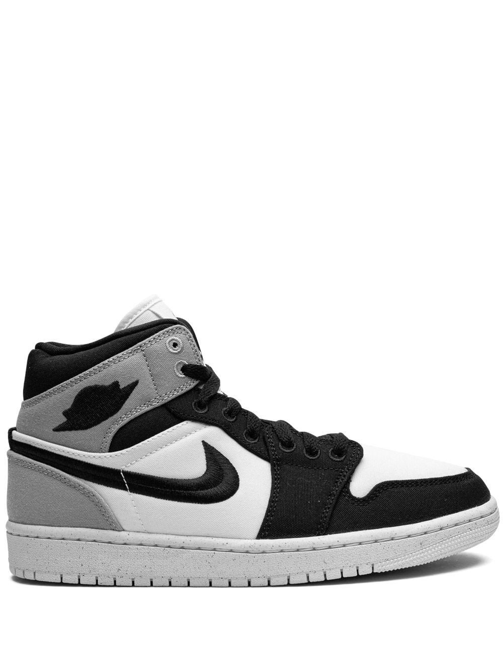 Air Jordan 1 Mid SE sneakers - 1