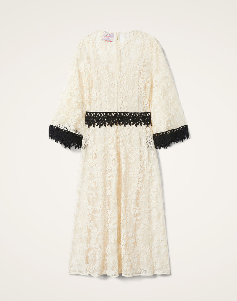 Lacey Sorella Dress 3