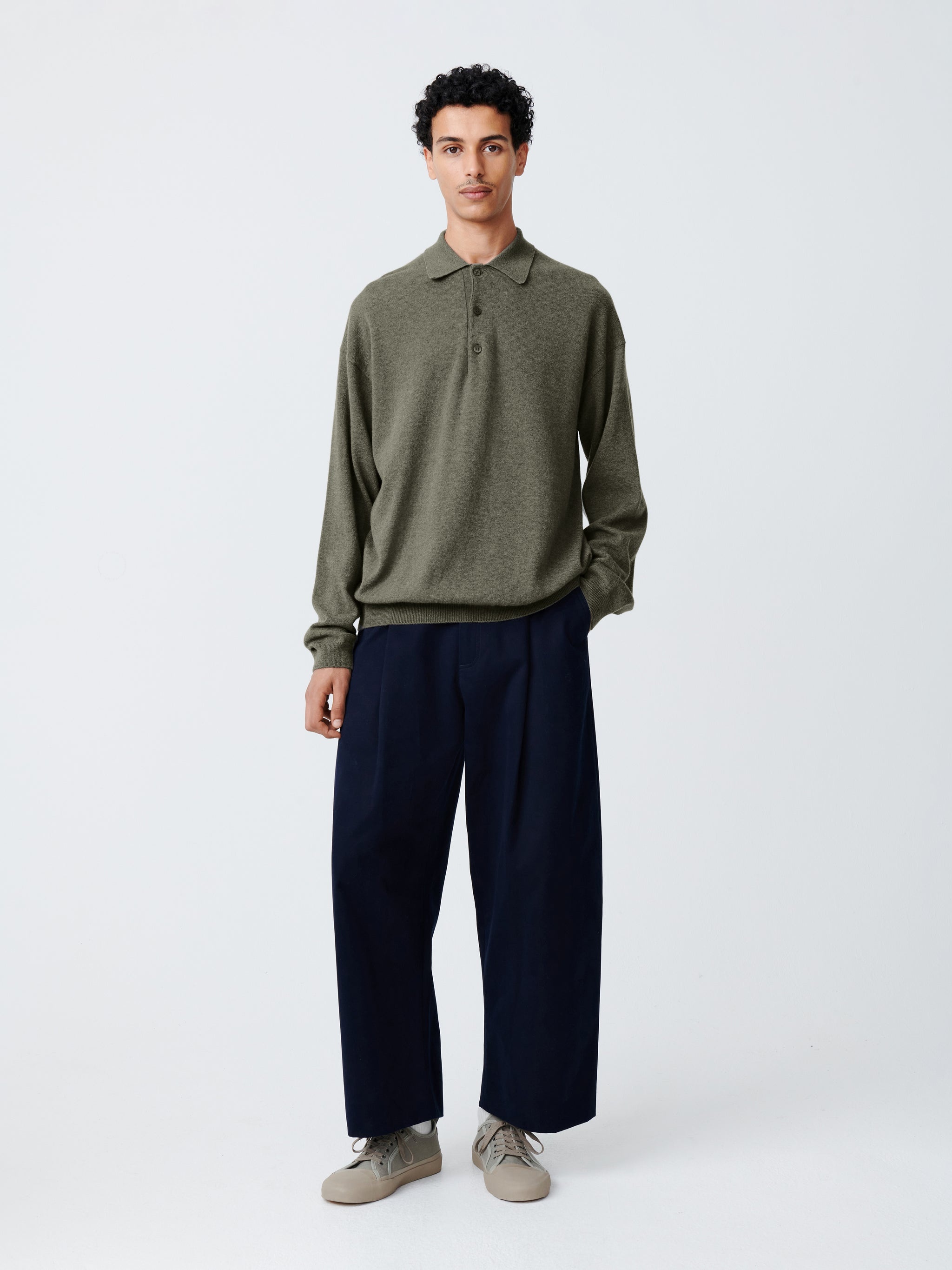 Noe Knit - 4