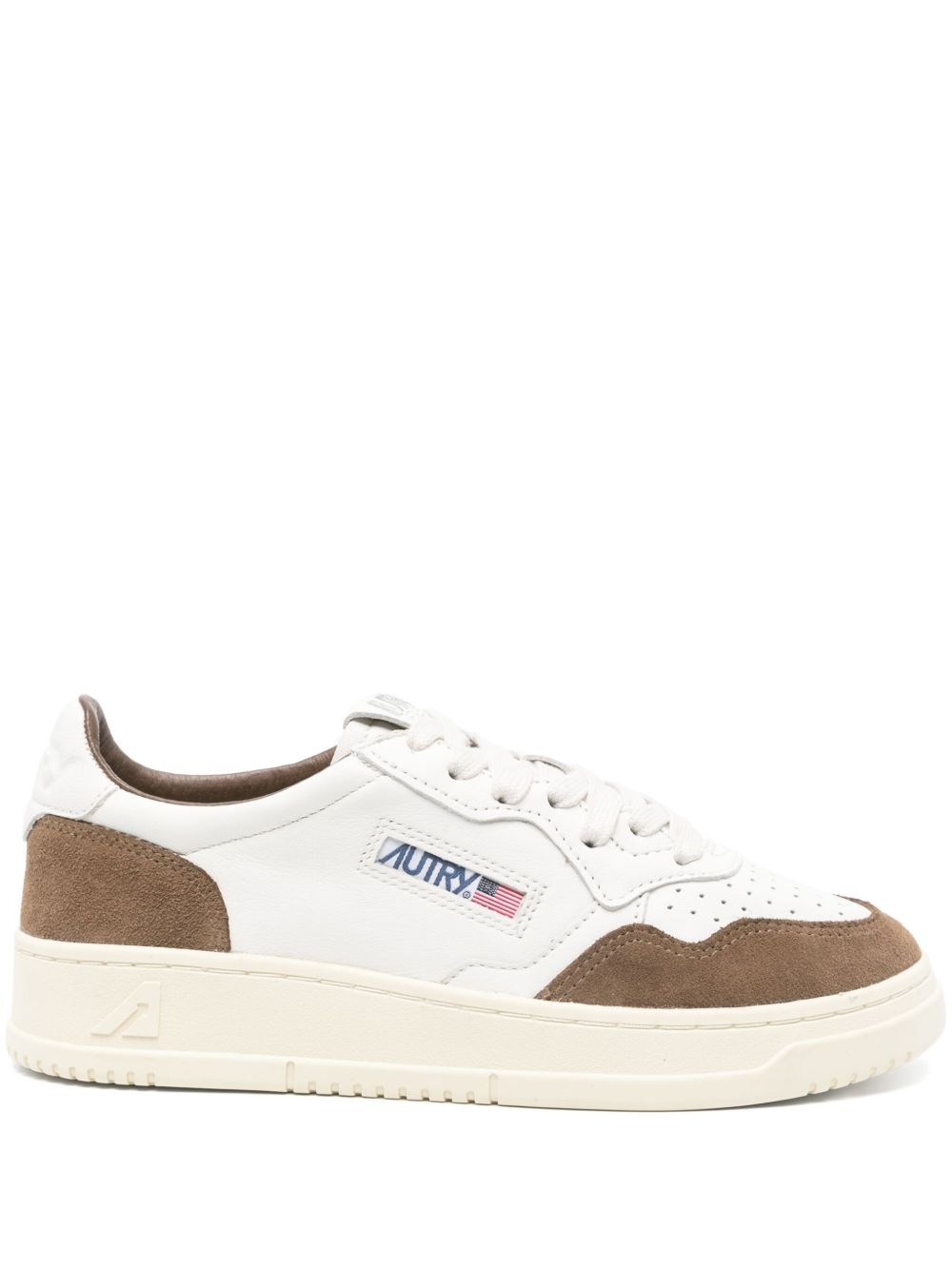 Medalist sneakers - 1