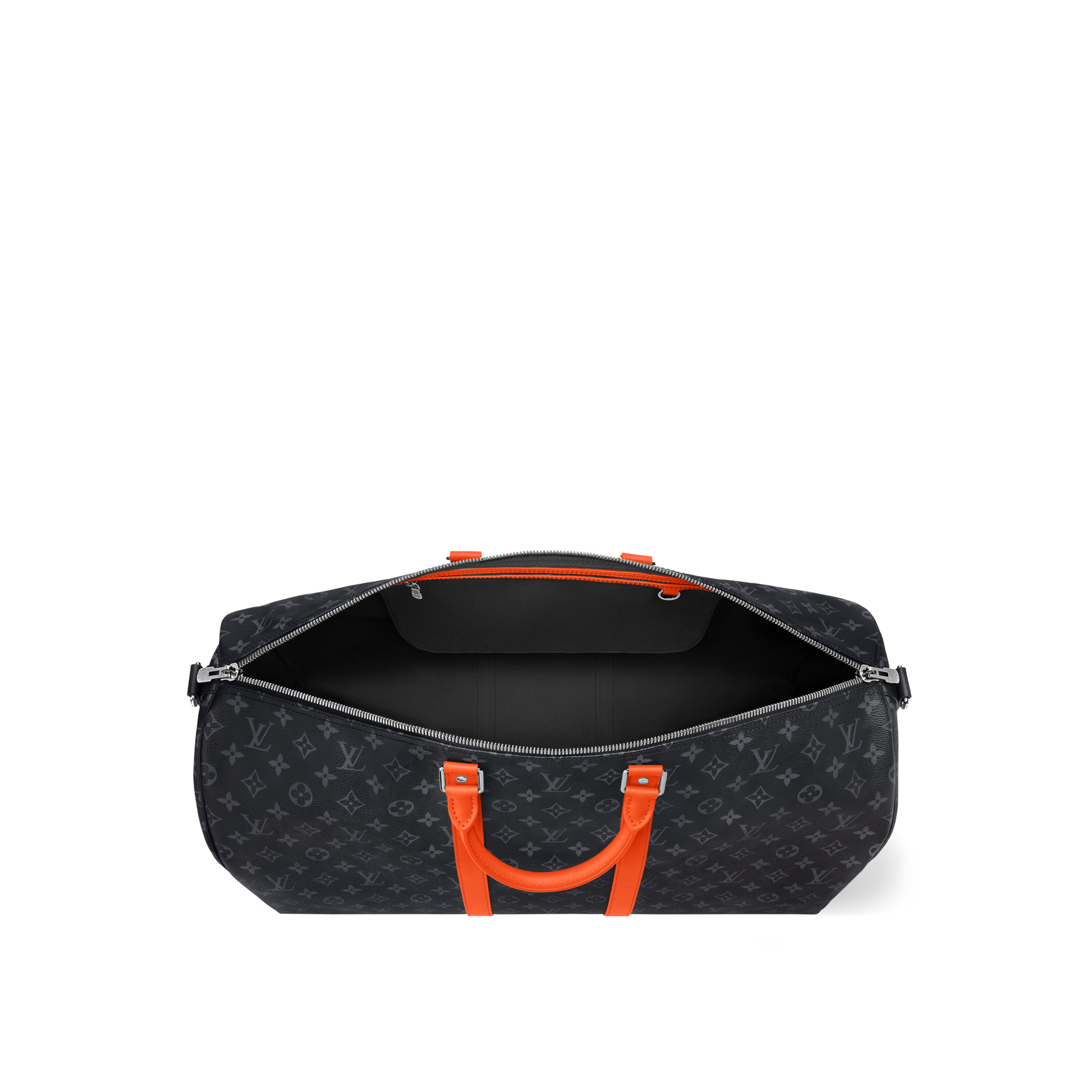 Keepall Bandoulière 55 - 3