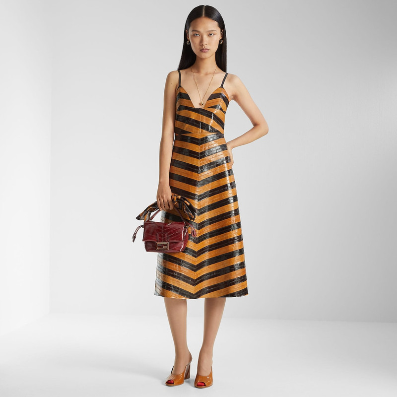 FENDI Dress outlook