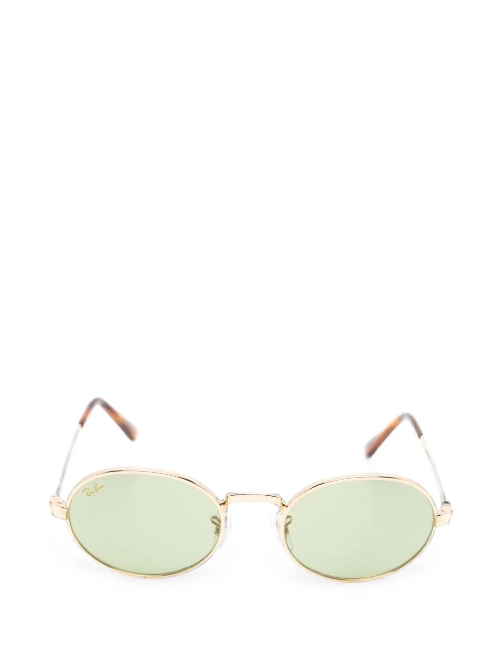RB3931 A$ap Rocky sunglasses - 1