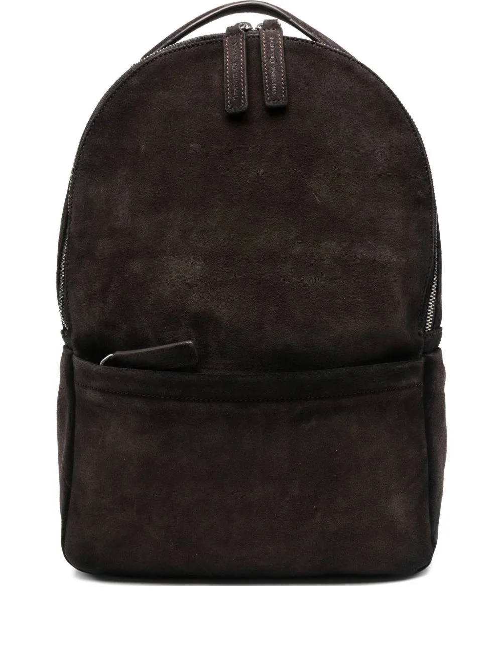 Bennini backpack - 1