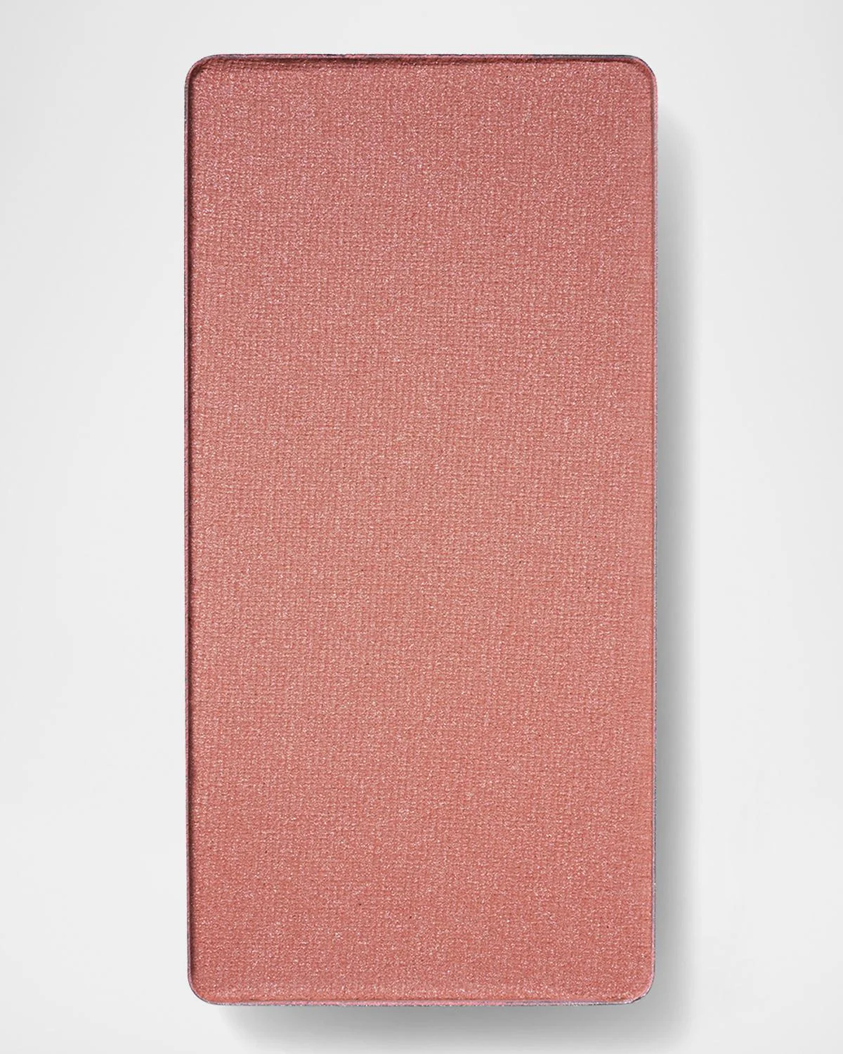 Blush - Refill - 1