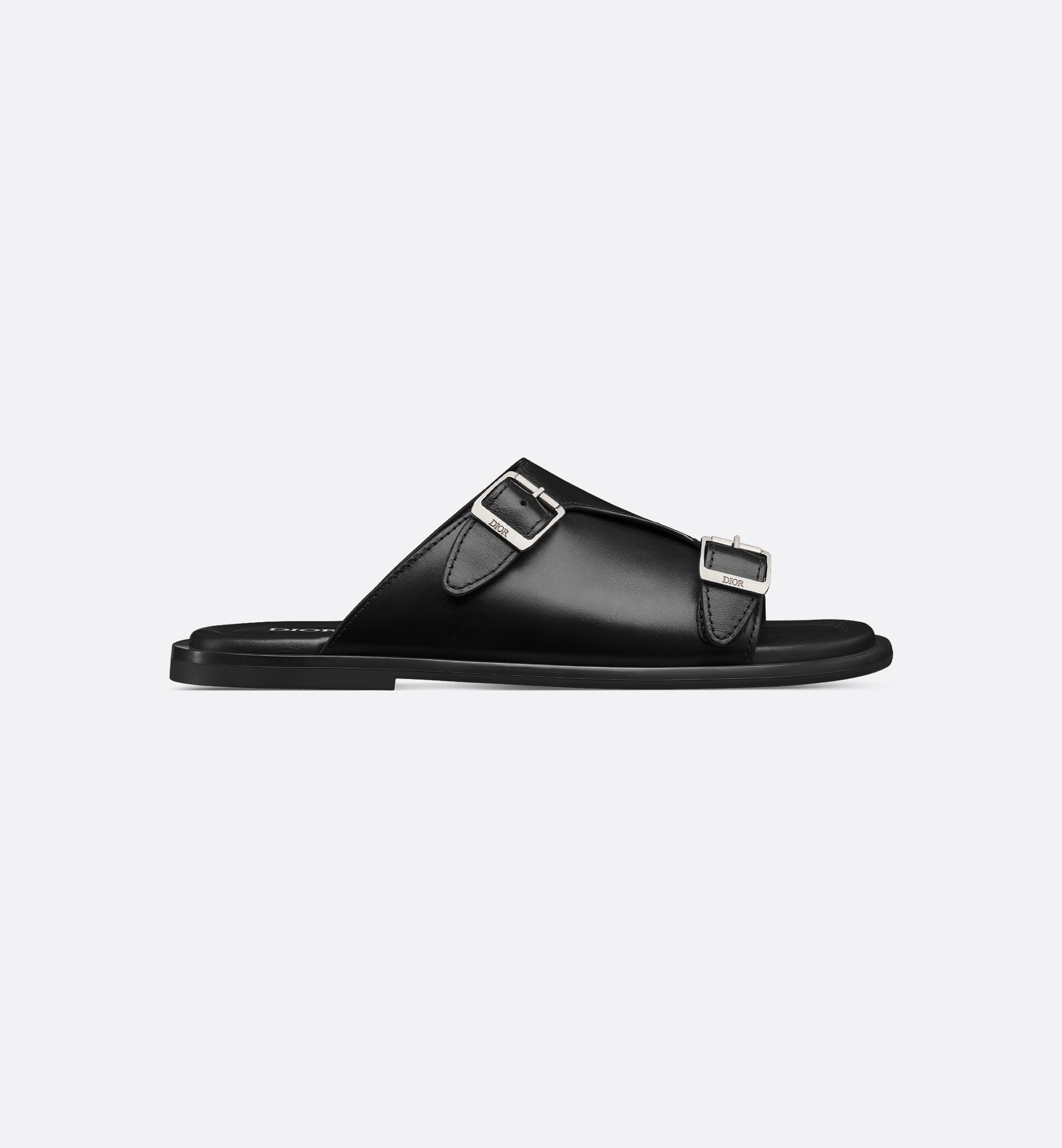 Dior Alias Sandal - 2