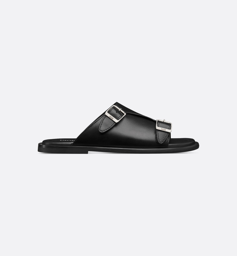 Dior Alias Sandal 2