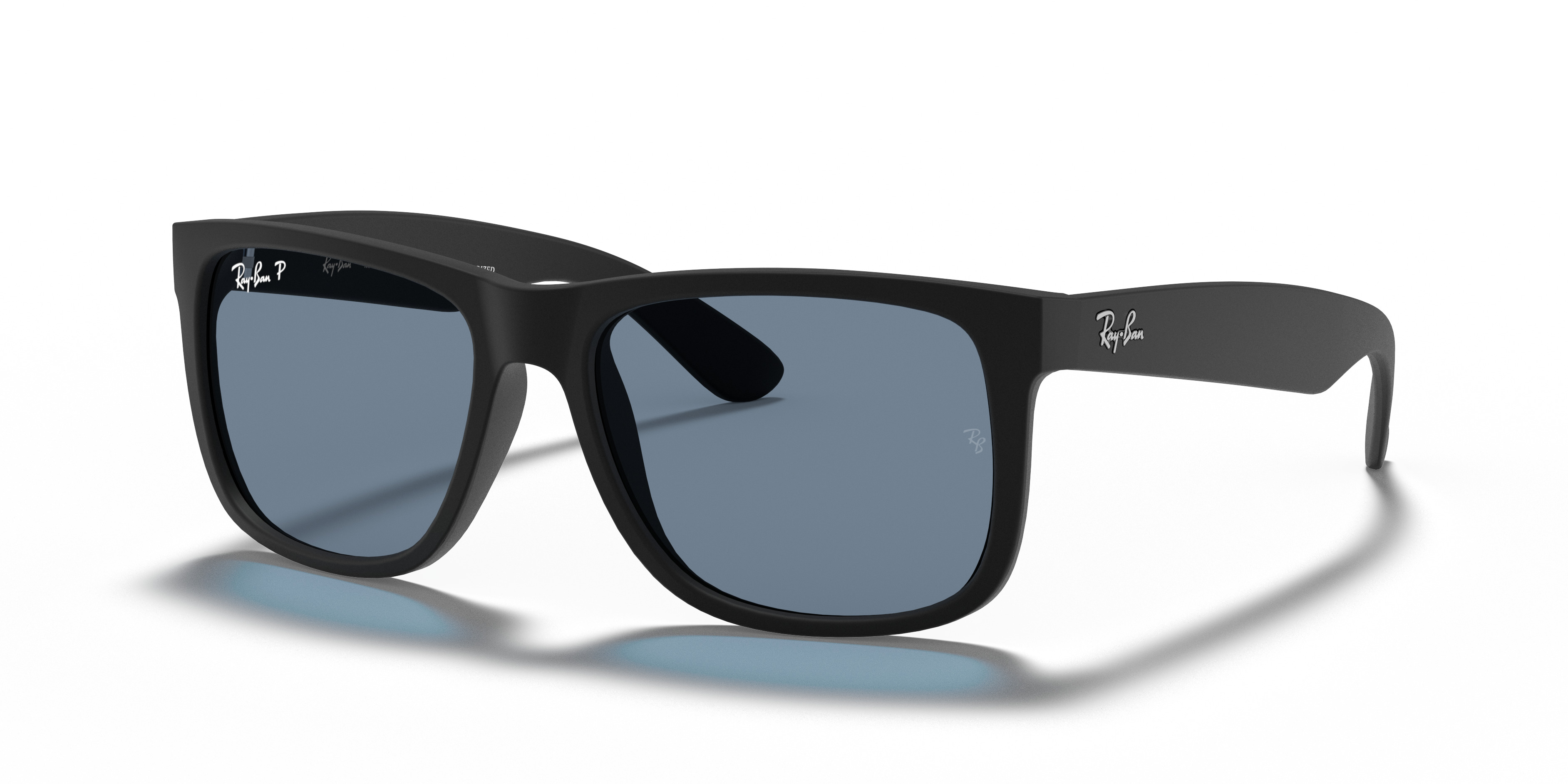 RB4165 Justin Classic - 1