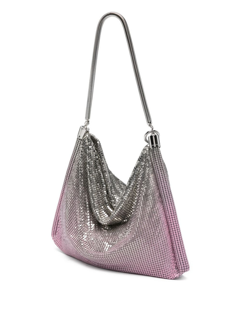chainmail shoulder bag 3
