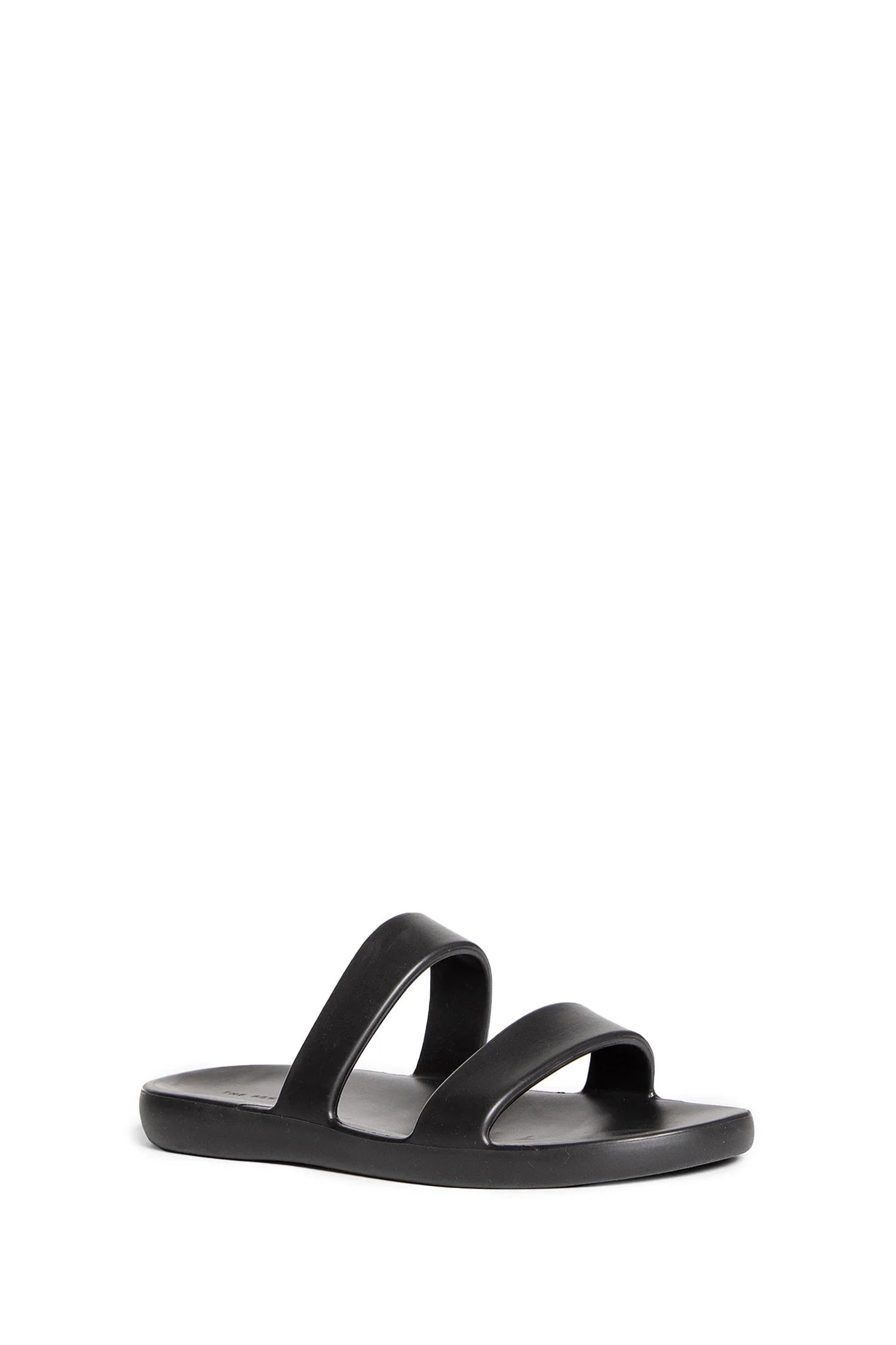 Foam-Sandals - 2