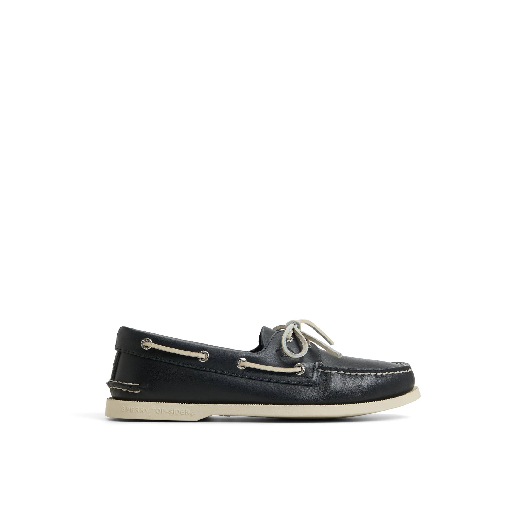 Authentic Original™ 2-Eye Boat Shoe - 1