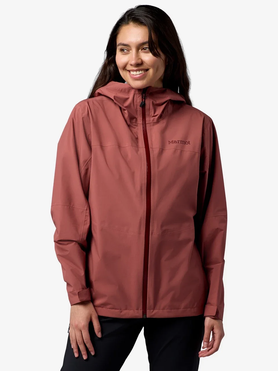 Women's PreCip® Evo Flex Rain Jacket - 1