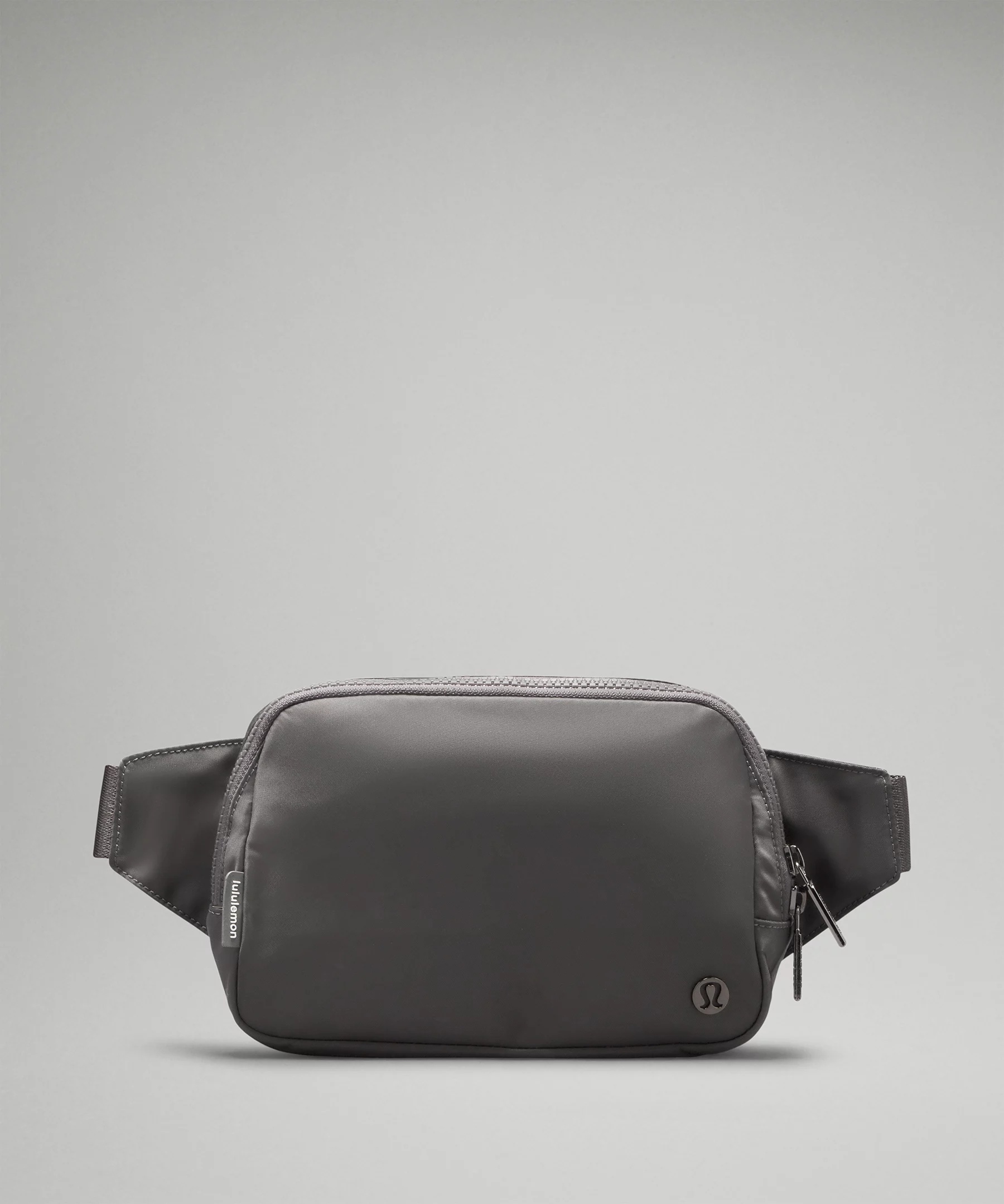 Everywhere Belt Bag Large 2L - 1