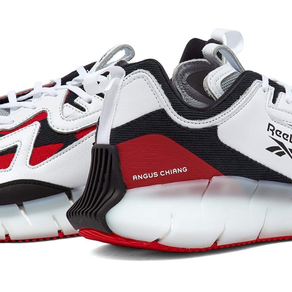 Reebok x Angus Chiang Zig Kinetica Concept_Type2 - 4