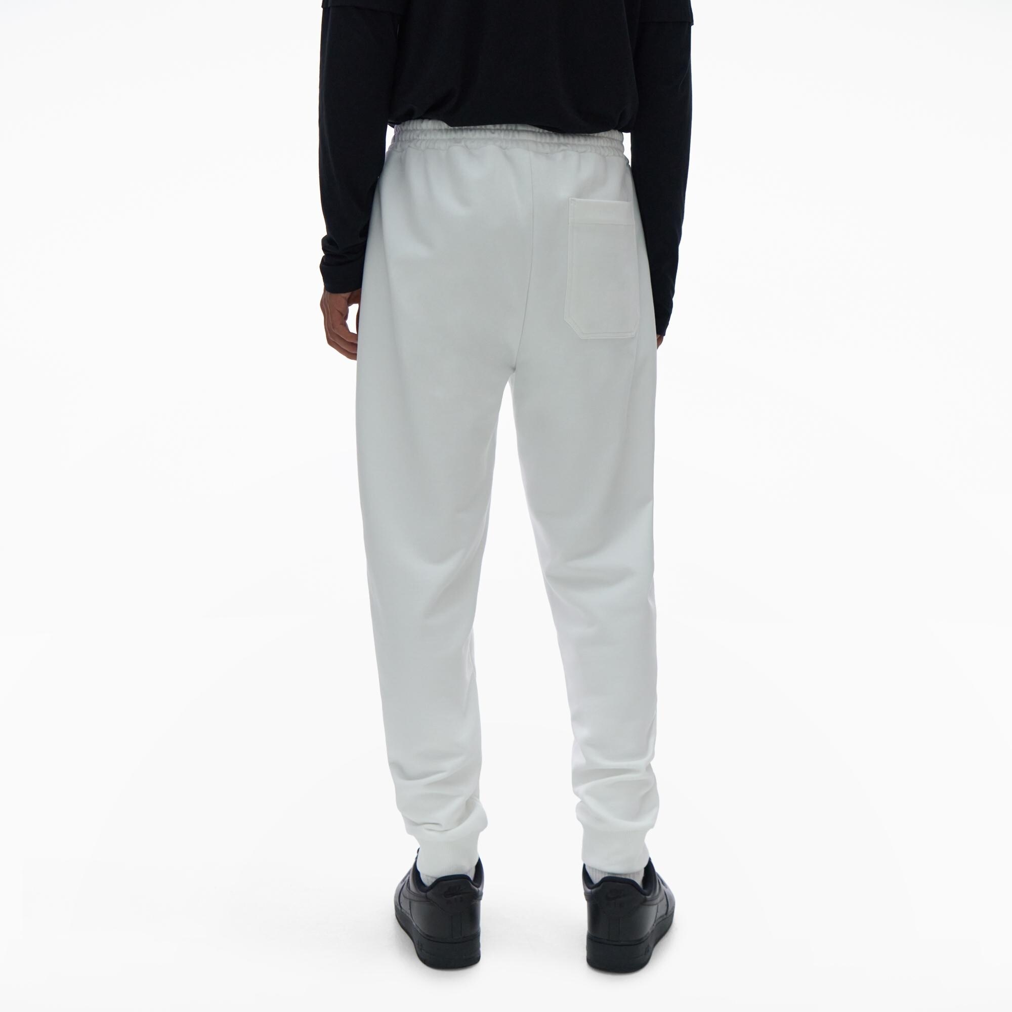 CORE JOGGER - 4