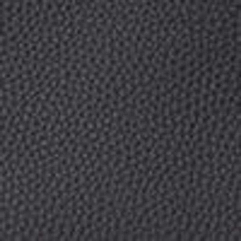 Soft Margaux 10 Bag in Leather 6