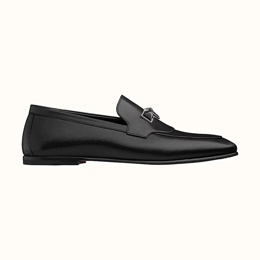 Blaise loafer - 2