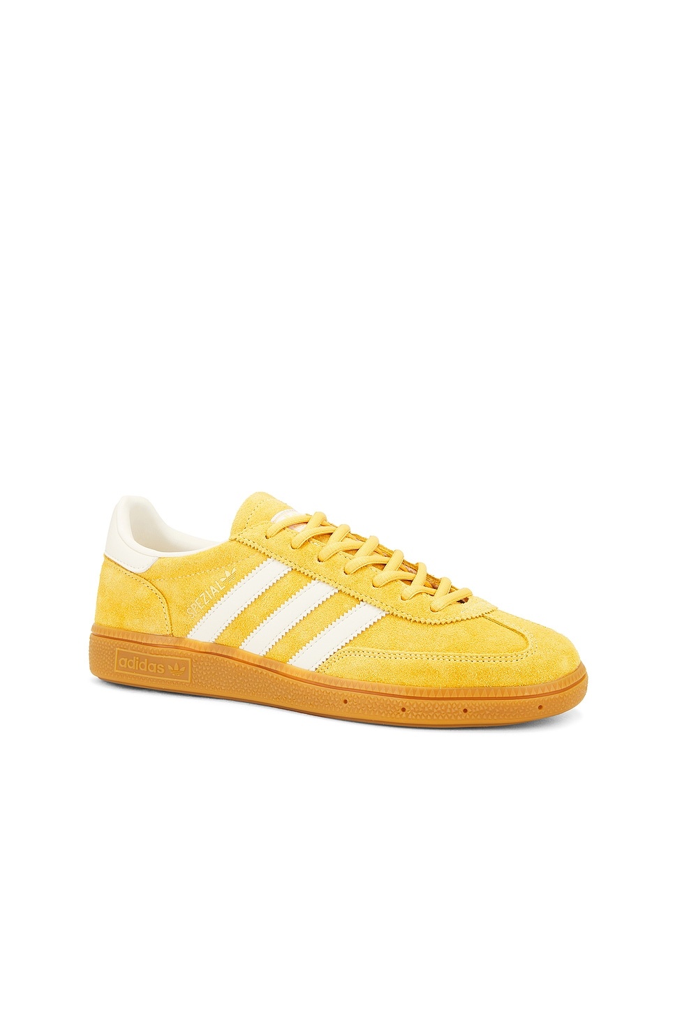 Handball Spezial Sneaker - 2
