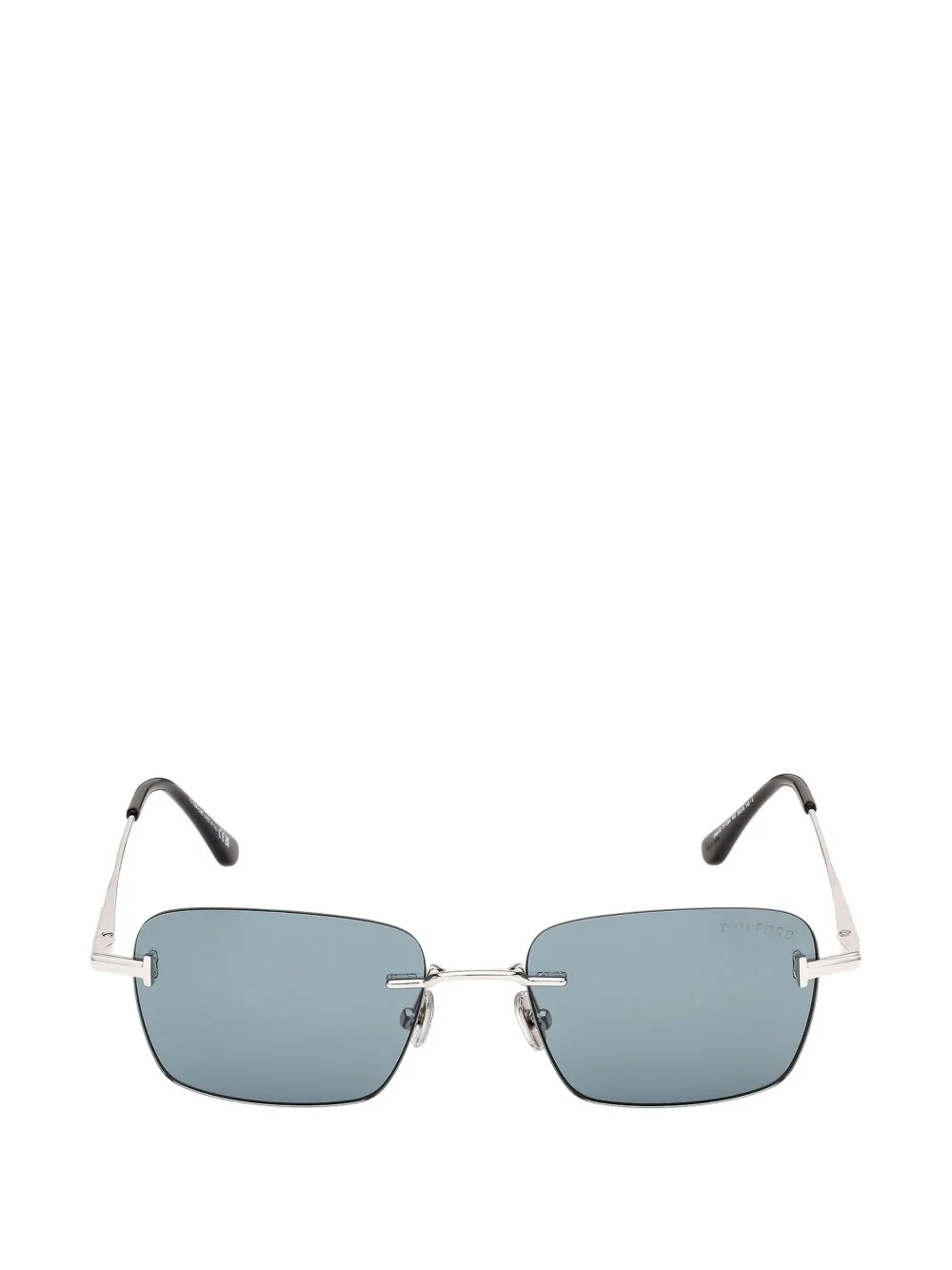 Jake sunglasses - 1