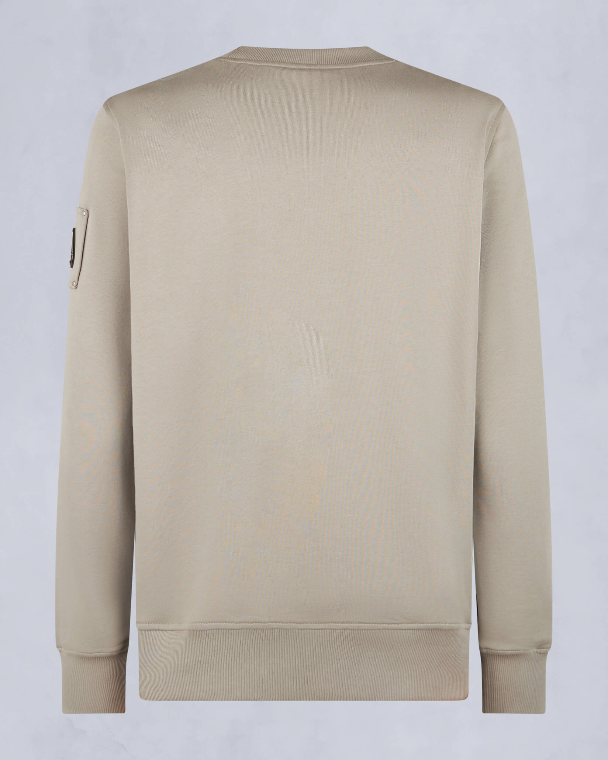 HARTSFIELD SWEATSHIRT - 6