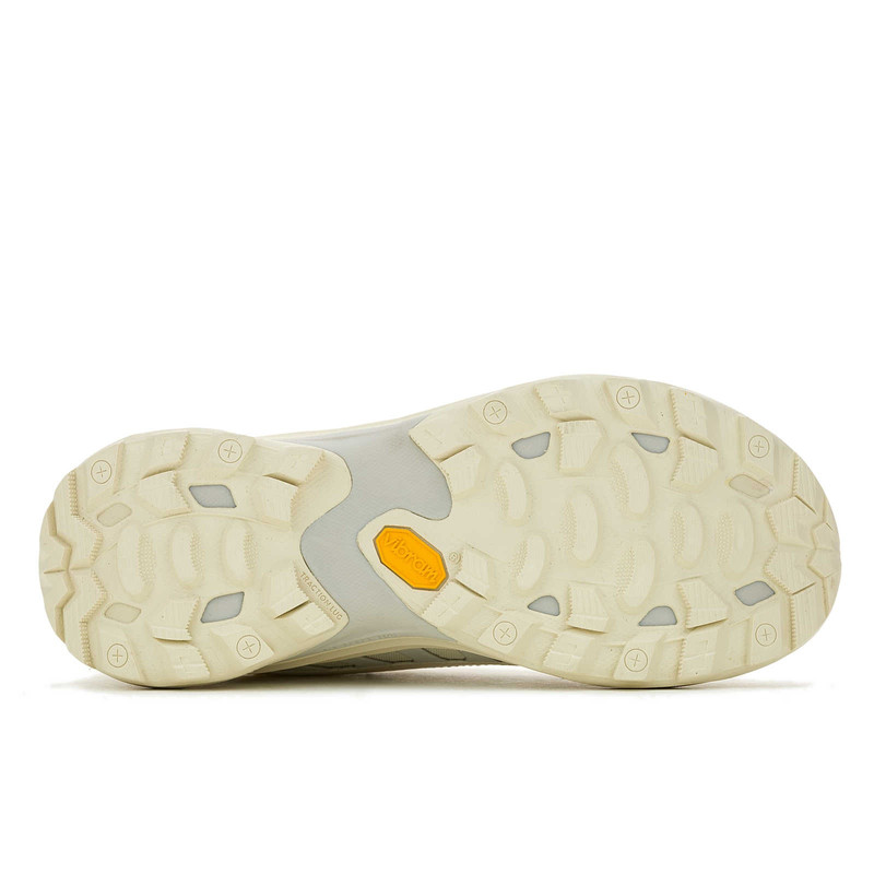 MERRELL 1TRL Women's Moab Speed 2 Vent 2K 1TRL outlook