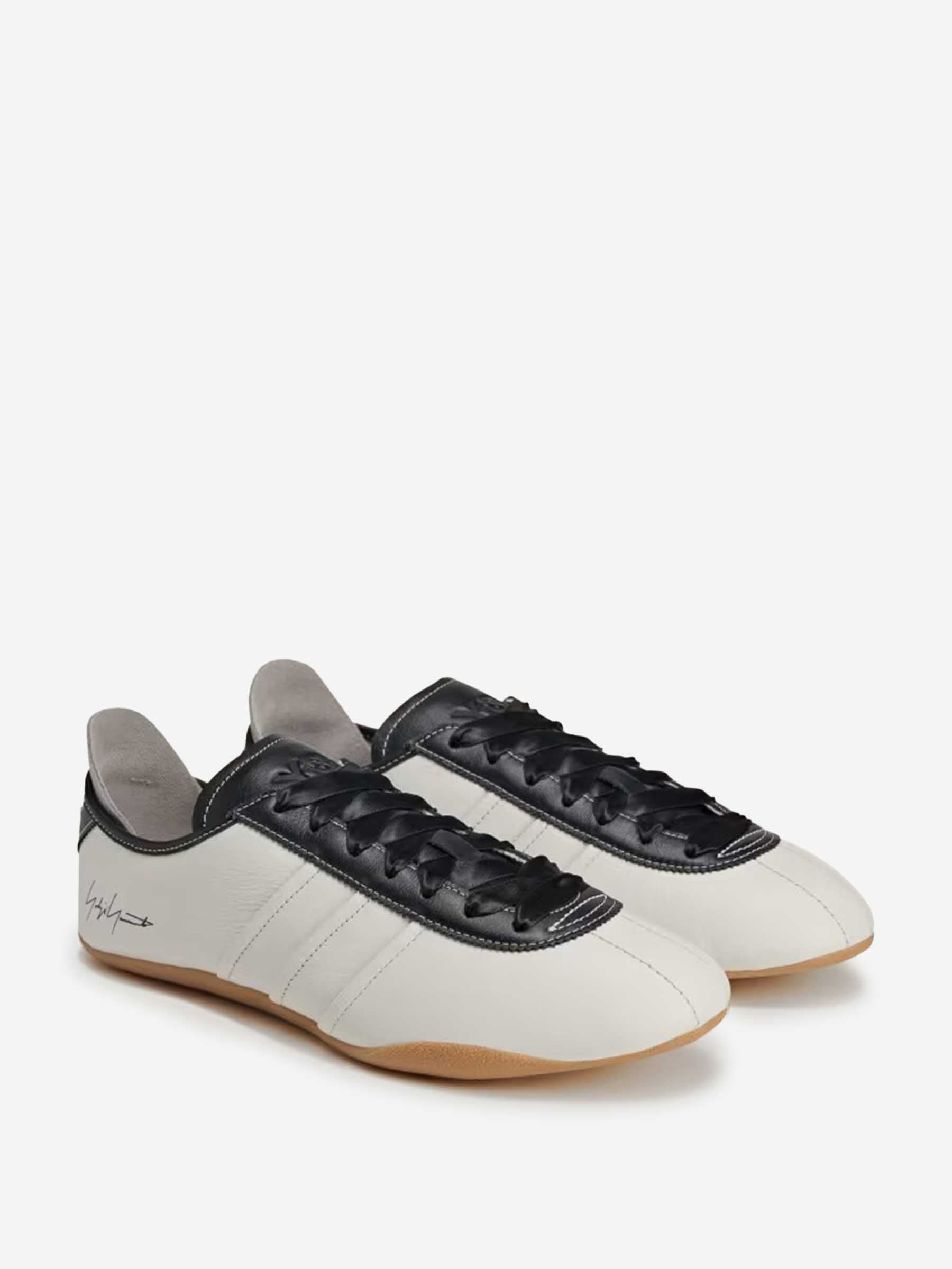 SNEAKERS TOKIO - 2