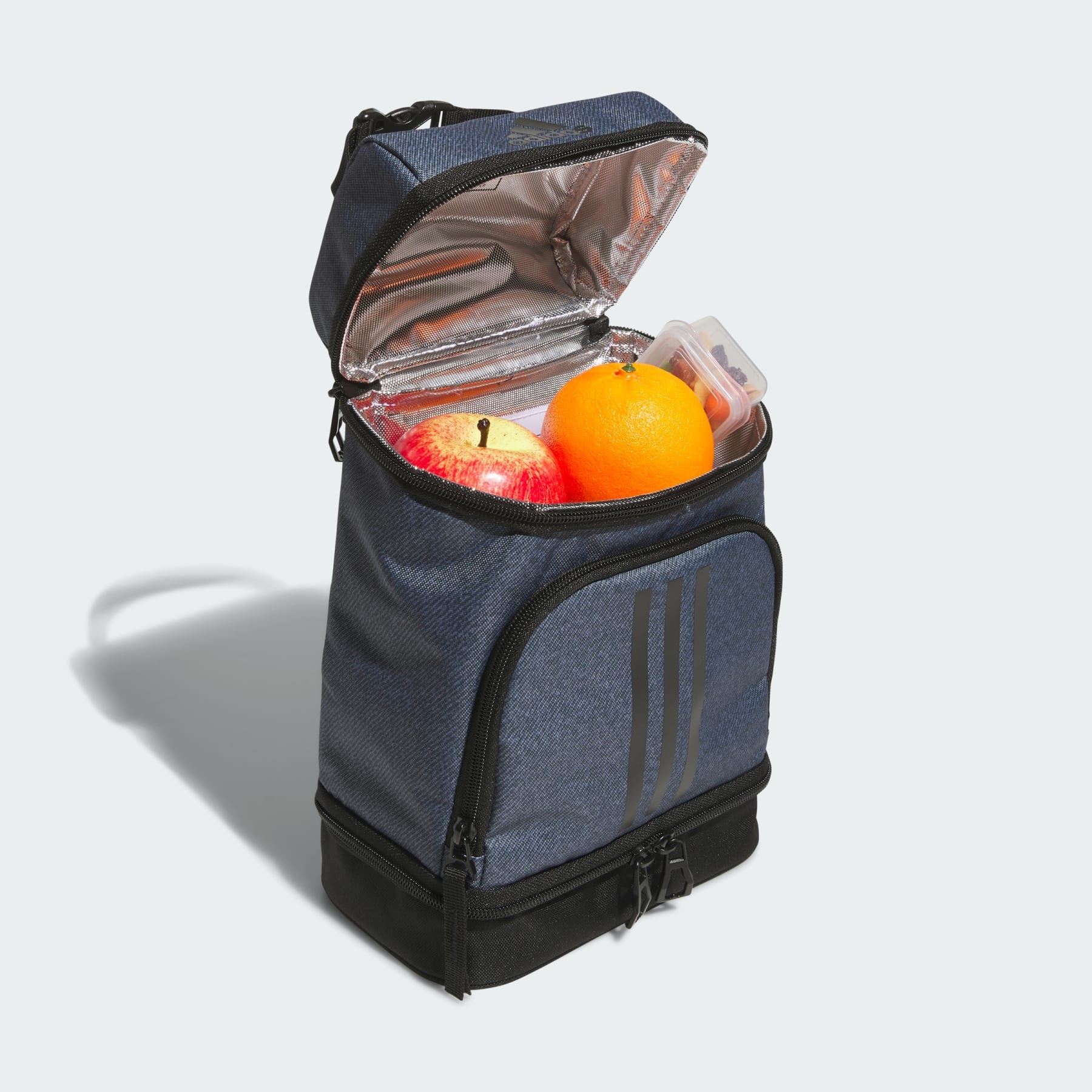 Excel Lunch Bag - 4