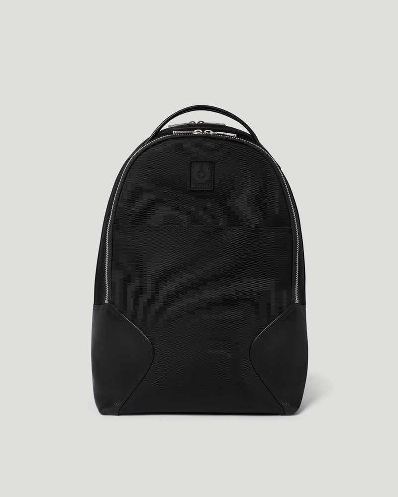 BOWSTEAD BACKPACK 1