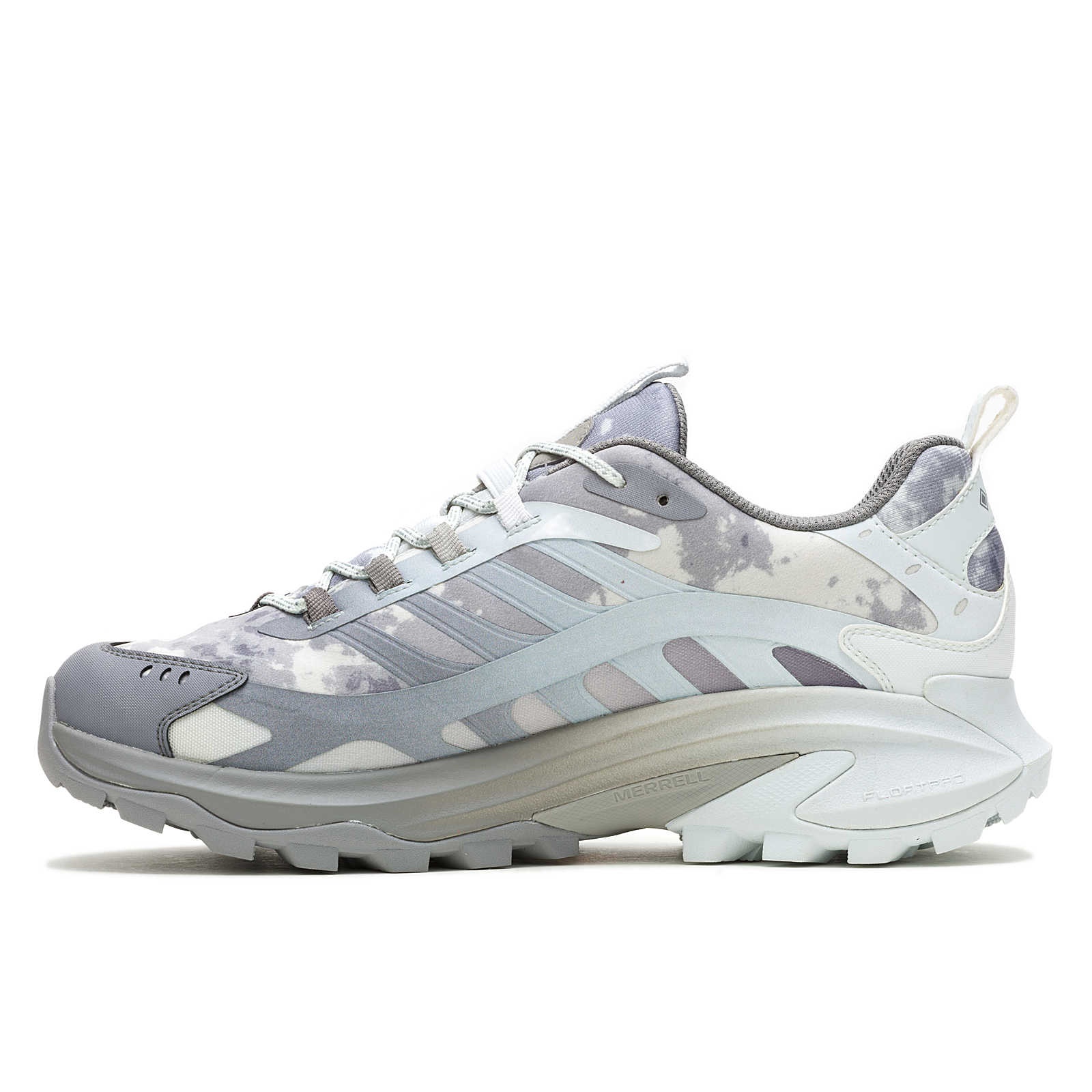 Men's Moab Speed 2 GORE-TEX® x White Mountaineering 1TRL - 5
