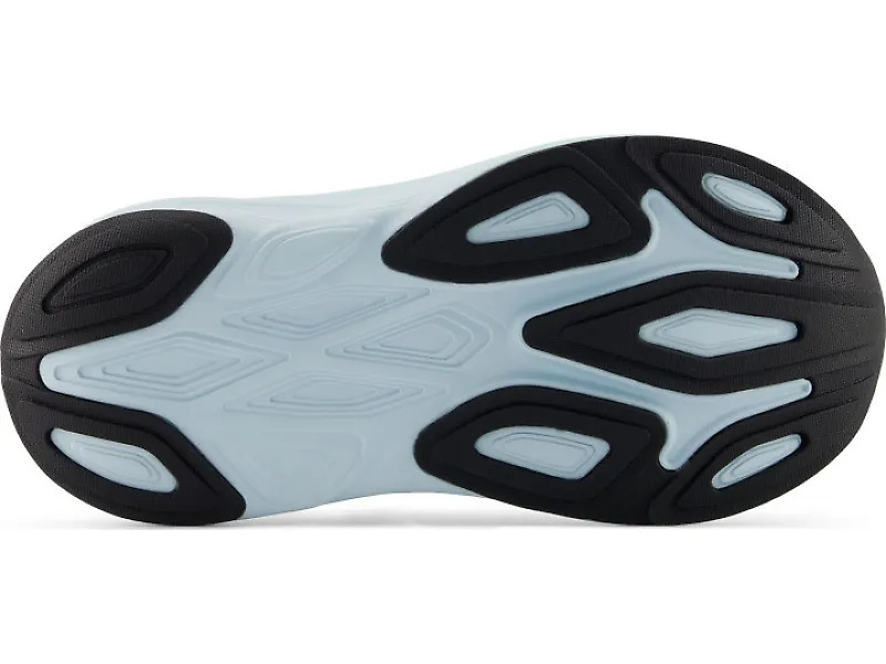 New Balance Fresh Foam X More v6 - 4