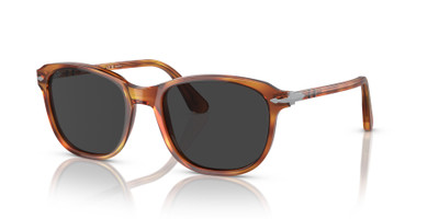 Persol PO1935S outlook