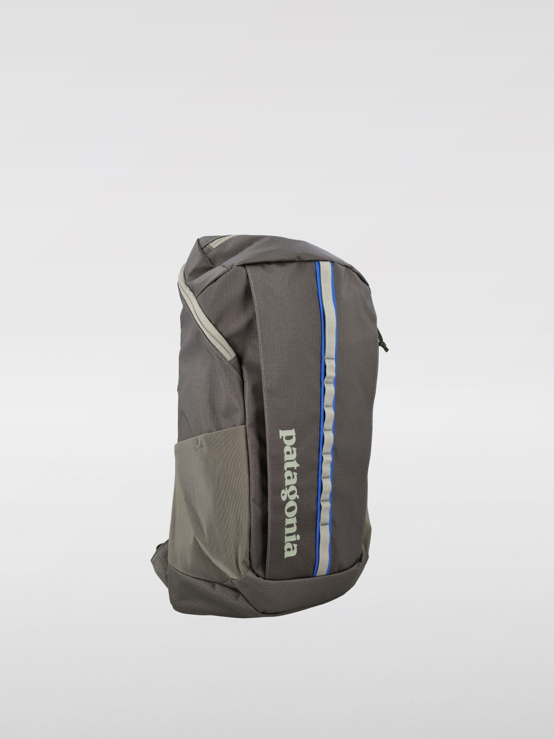 Bags men Patagonia - 3