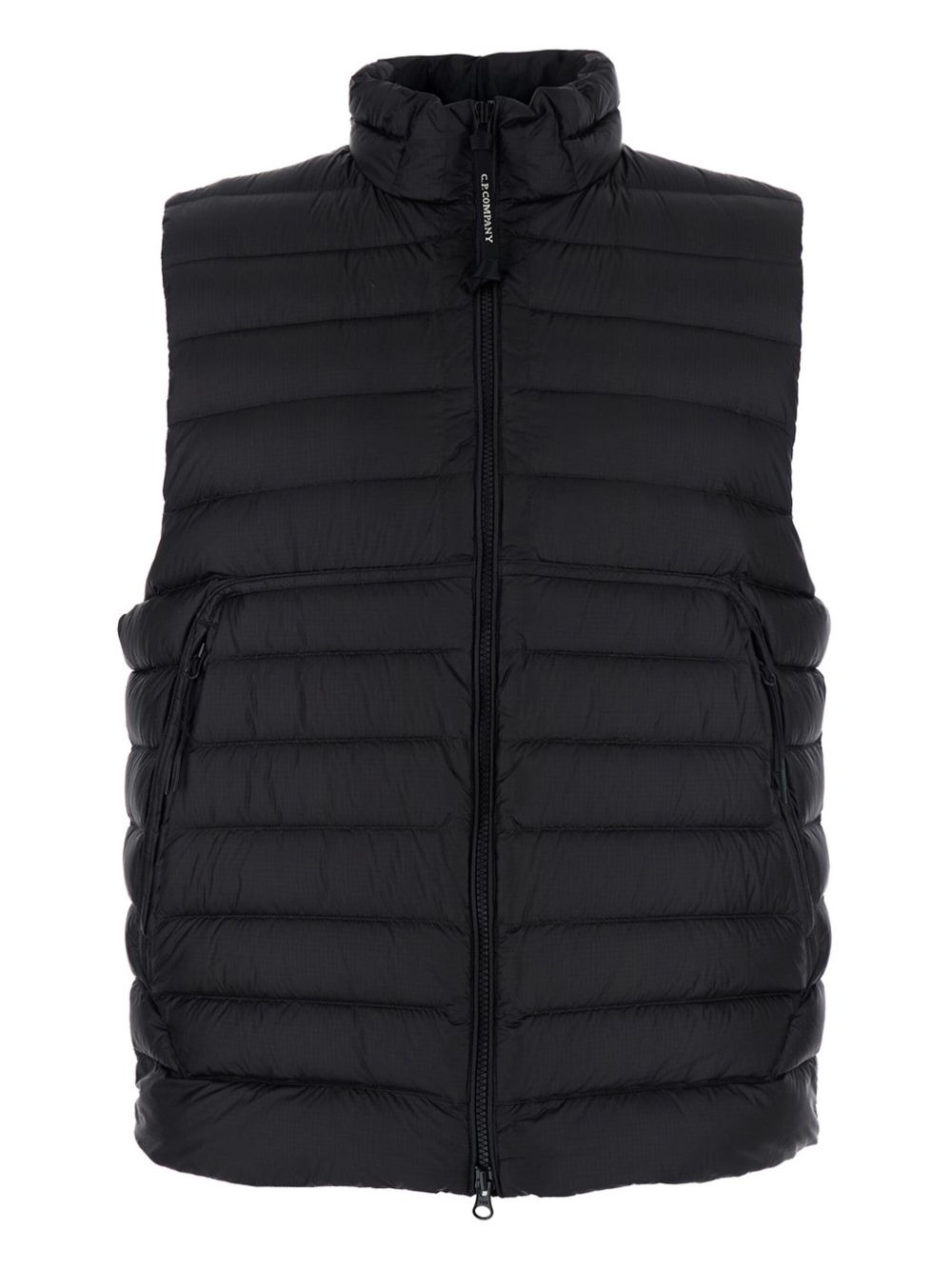 C.P. Company Men Dd-Shell Down Vest - 1