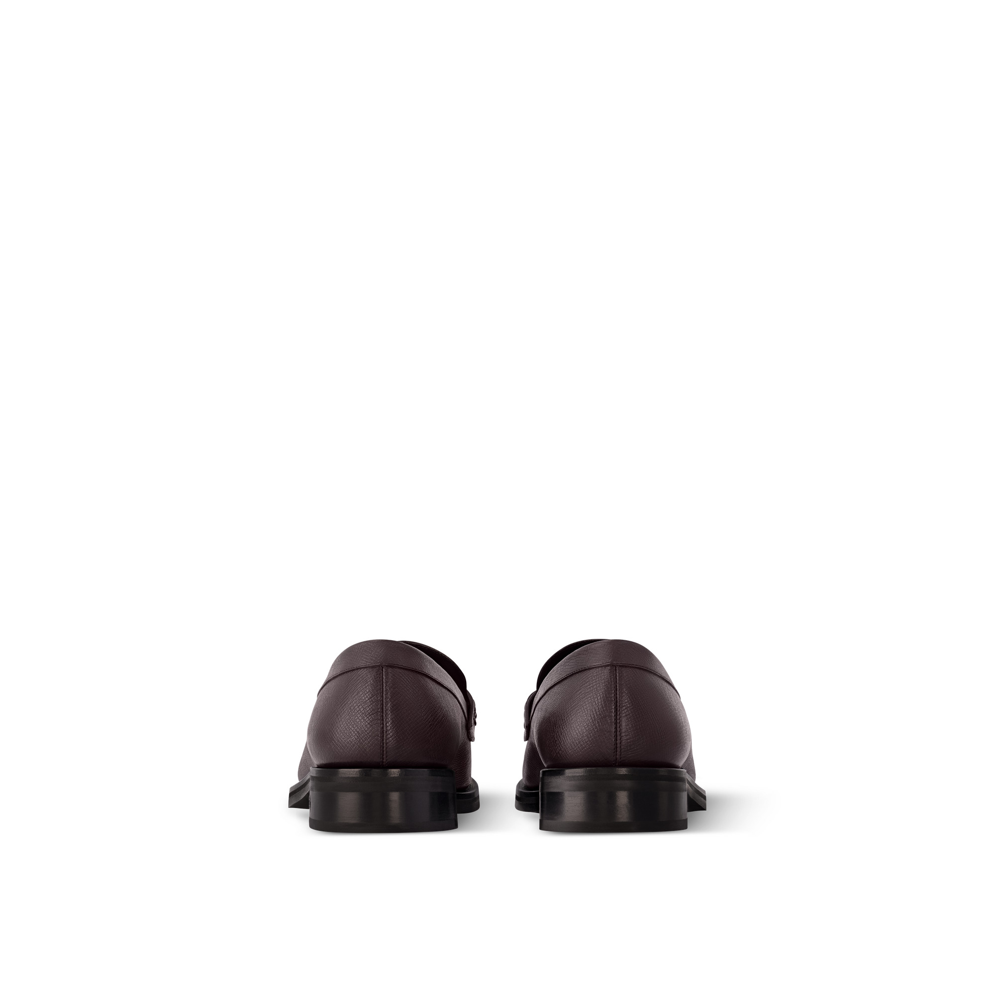 LV Flex Loafer - 4
