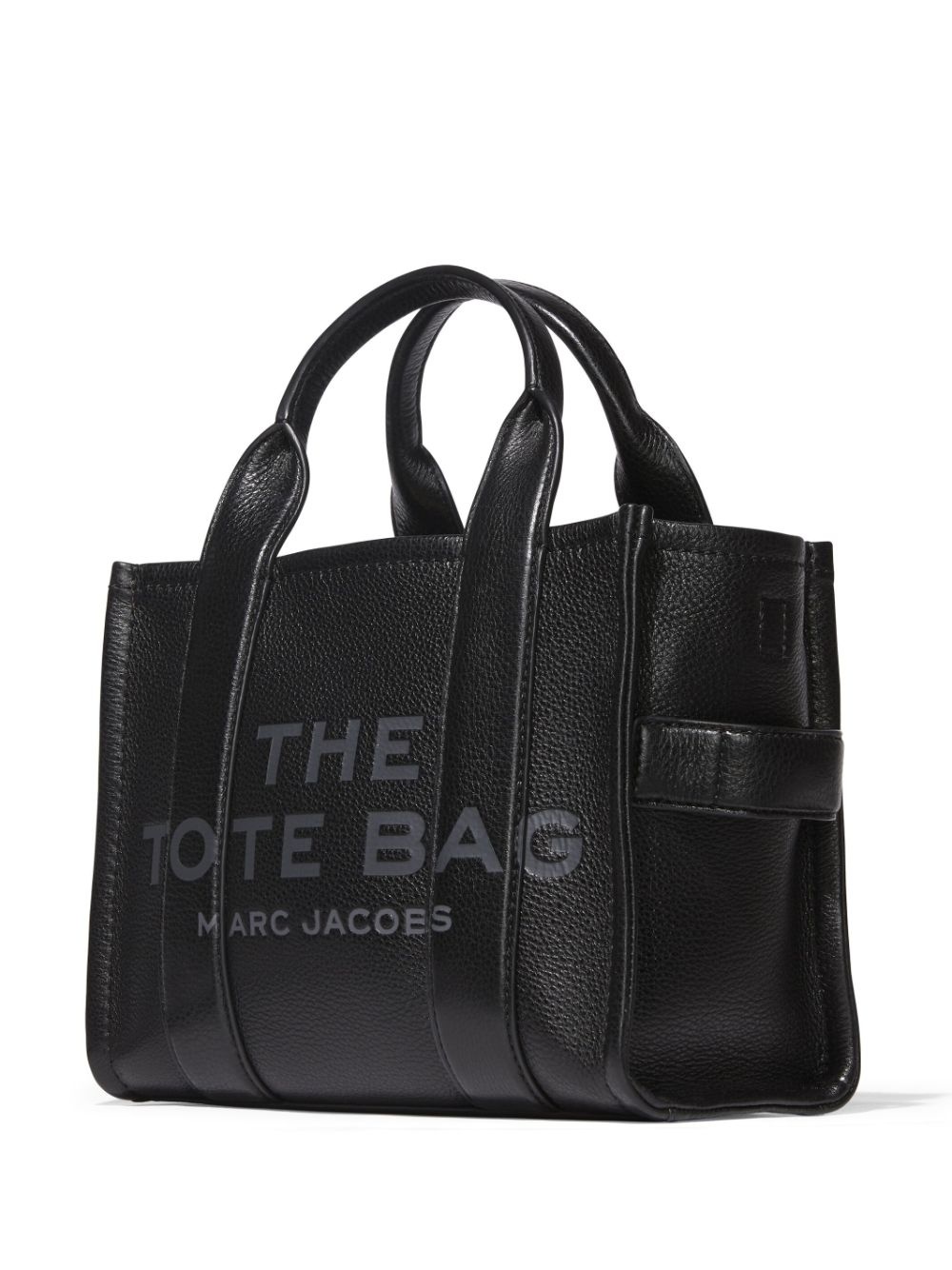 The Mini Tote bag - 5