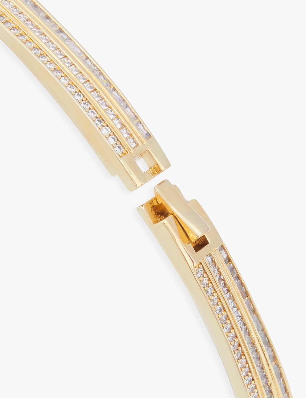ZIMMERMANN STELLA NECKLACE - 6