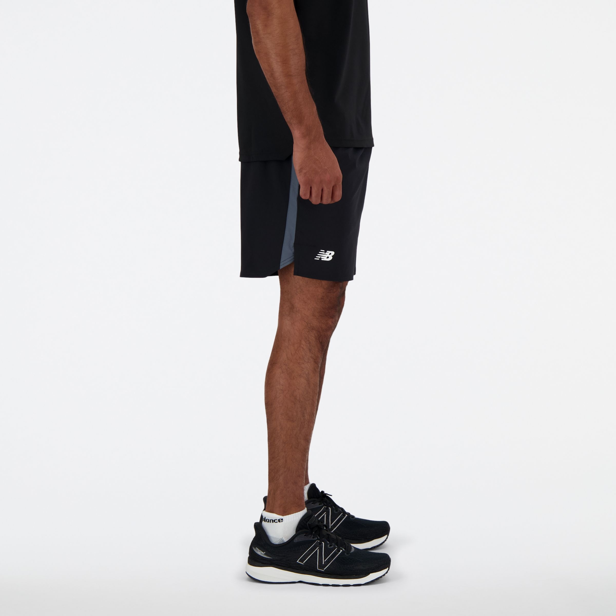 Tournament Short - 3
