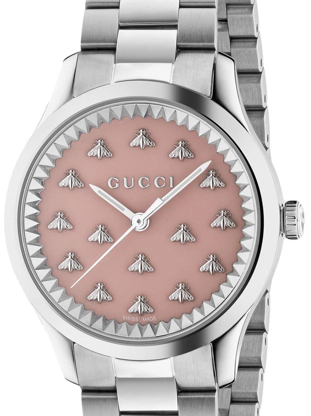 G-Timeless Multibee 32mm - 2