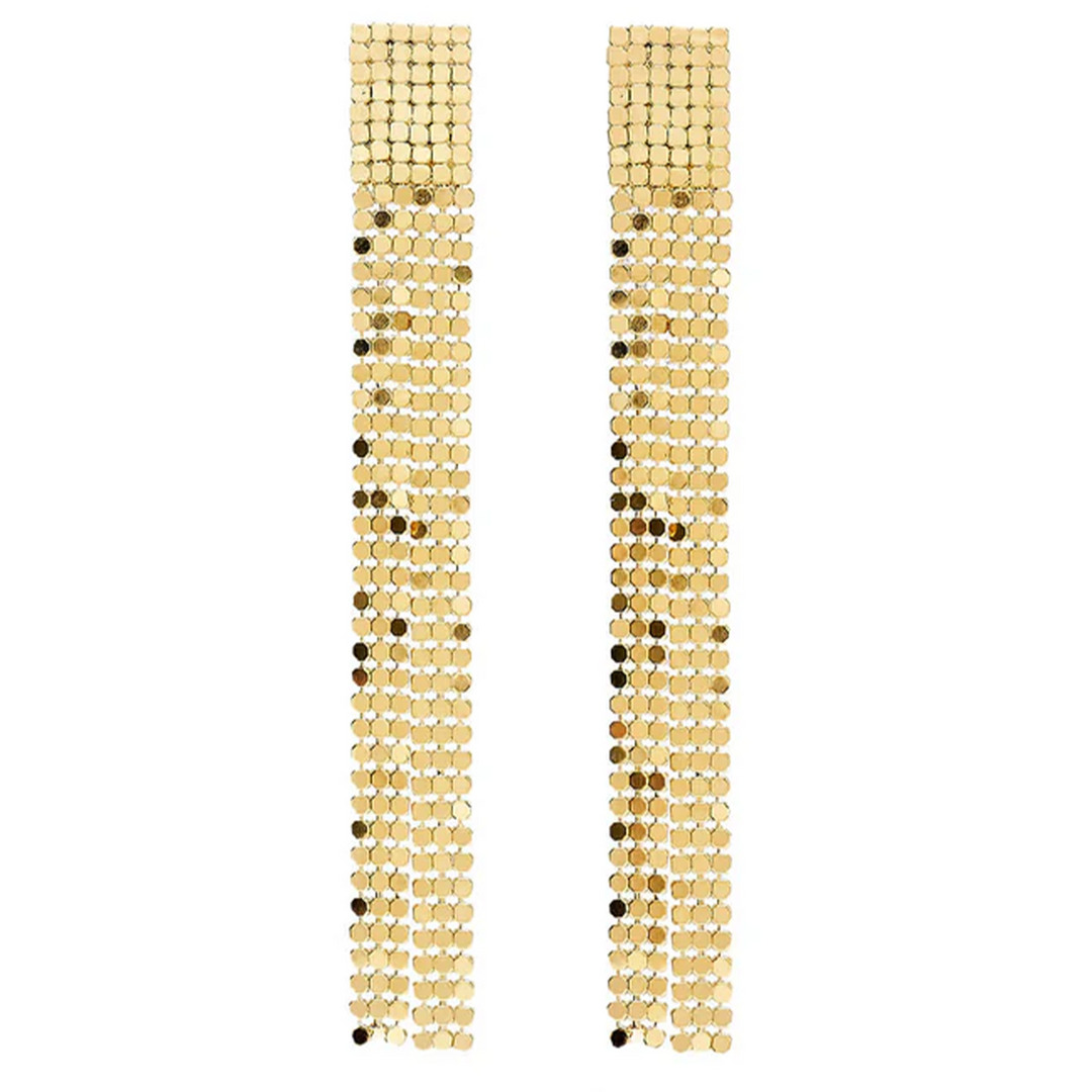Ew7 Earrings 3 - 1